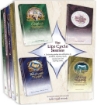 Picture of The Life Cycle Series Slipcased SET
