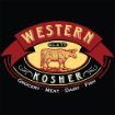 Picture of Western Kosher - $100 Gift Card (includes 10% HolyPay Donation)