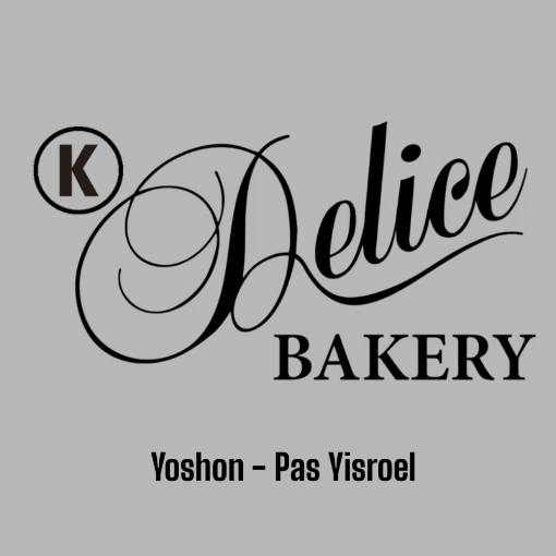 Picture of Delice Bakery - $50 Gift Certificate