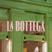 Picture of La Bottega- $50 Gift Card (includes 10% HolyPay Donation)