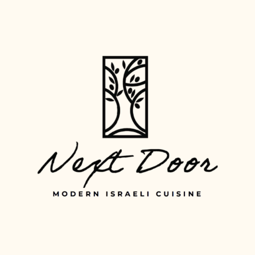 Picture of Next Door - $100 Gift Card (includes 10% HolyPay Donation)