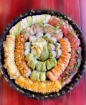 Picture of Meshuga 4 Sushi (Pico Only) - $50 Gift Card (includes 10% HolyPay Donation)