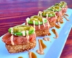 Picture of Meshuga 4 Sushi (Pico Only) - $50 Gift Card (includes 10% HolyPay Donation)