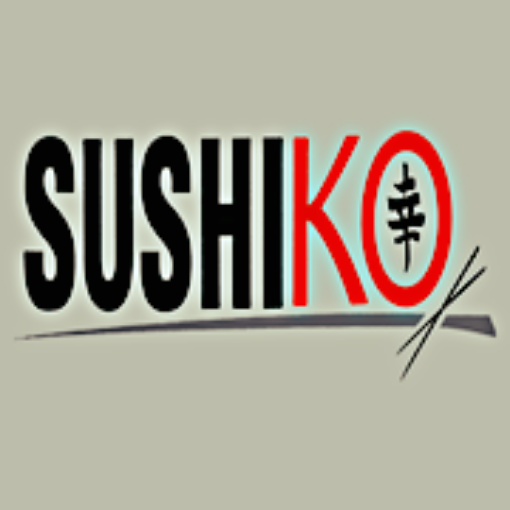 Picture of Sushiko - $50 Gift Certificate (includes 10% HolyPay Donation)